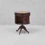 9164 Drum table